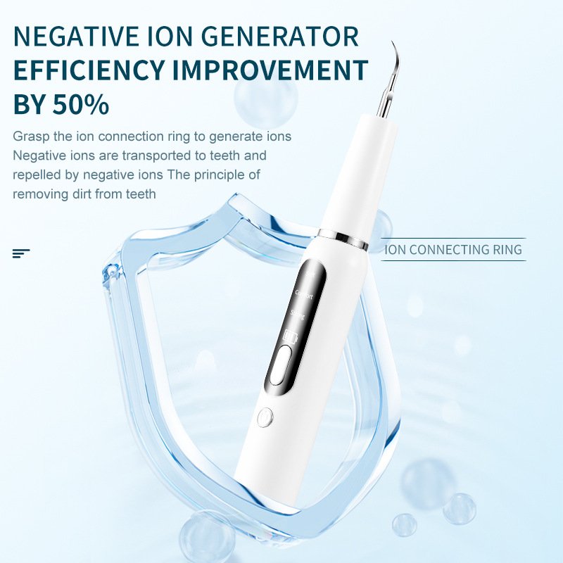 img ibank O1CN01UV7BIi1GL8YhRT6OC 2216811790605 0 cib Cat Litter Boxes, Dog Collars, Automatic Pet Feeder, Cat toys, Indestructible Dog Toys, Outdoor Cat House ,Dog House and many more — Fast delivery at door step