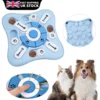 kf A0396c21aca1946bab40f1234d8a75d89e Cat Litter Boxes, Dog Collars, Automatic Pet Feeder, Cat toys, Indestructible Dog Toys, Outdoor Cat House ,Dog House and many more — Fast delivery at door step