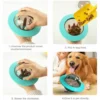 kf A2c421aaaf6294c8c880b13384bf24060H Cat Litter Boxes, Dog Collars, Automatic Pet Feeder, Cat toys, Indestructible Dog Toys, Outdoor Cat House ,Dog House and many more — Fast delivery at door step