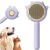 kf A7d5b13821b9641998a97702046a3e79ey Cat Litter Boxes, Dog Collars, Automatic Pet Feeder, Cat toys, Indestructible Dog Toys, Outdoor Cat House ,Dog House and many more — Fast delivery at door step