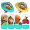 kf A8eb22a92e7e04802ac3c351526873eadg Cat Litter Boxes, Dog Collars, Automatic Pet Feeder, Cat toys, Indestructible Dog Toys, Outdoor Cat House ,Dog House and many more — Fast delivery at door step