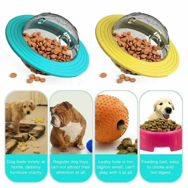 kf A8eb22a92e7e04802ac3c351526873eadg Cat Litter Boxes, Dog Collars, Automatic Pet Feeder, Cat toys, Indestructible Dog Toys, Outdoor Cat House ,Dog House and many more — Fast delivery at door step