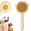 kf A93f325f9782b4c4aa9092455383a2d64e Cat Litter Boxes, Dog Collars, Automatic Pet Feeder, Cat toys, Indestructible Dog Toys, Outdoor Cat House ,Dog House and many more — Fast delivery at door step