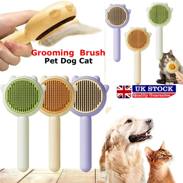 kf Ae44680549ea243a296ee8216de642029E Cat Litter Boxes, Dog Collars, Automatic Pet Feeder, Cat toys, Indestructible Dog Toys, Outdoor Cat House ,Dog House and many more — Fast delivery at door step