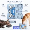 kf Ae70fb27b95c745719a0c3f883f055d967 Cat Litter Boxes, Dog Collars, Automatic Pet Feeder, Cat toys, Indestructible Dog Toys, Outdoor Cat House ,Dog House and many more — Fast delivery at door step