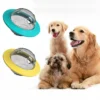 kf Aea133745a6cf457ab037dcafa524cfaa0 Cat Litter Boxes, Dog Collars, Automatic Pet Feeder, Cat toys, Indestructible Dog Toys, Outdoor Cat House ,Dog House and many more — Fast delivery at door step