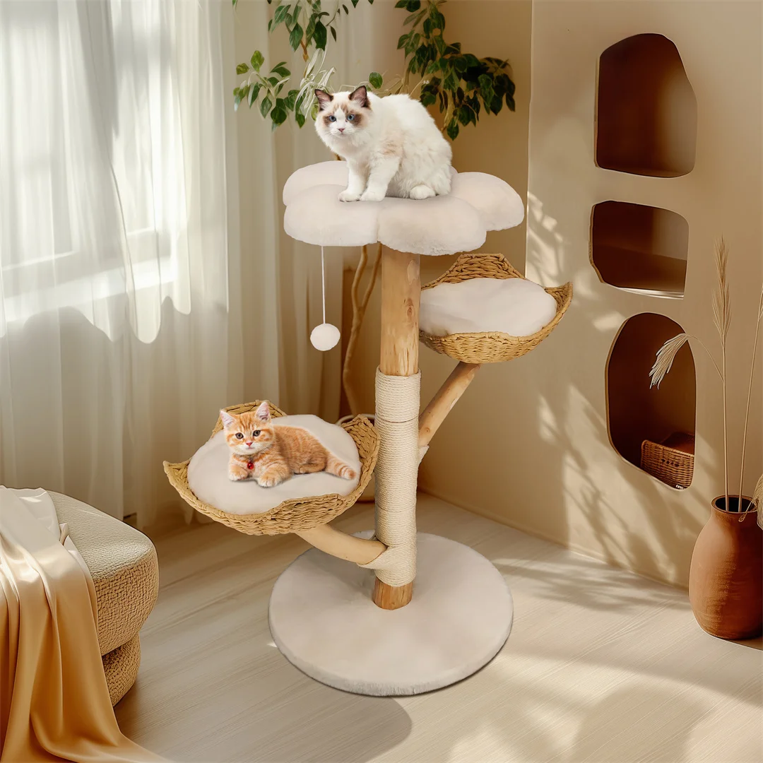 kf S075030b094da458b980c7085ababf134n Cat Litter Boxes, Dog Collars, Automatic Pet Feeder, Cat toys, Indestructible Dog Toys, Outdoor Cat House ,Dog House and many more — Fast delivery at door step