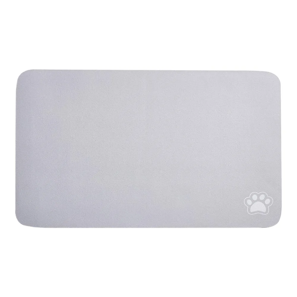 kf S0b9ec3ba8b764a6da33f2e53f6769174y Cat Litter Boxes, Dog Collars, Automatic Pet Feeder, Cat toys, Indestructible Dog Toys, Outdoor Cat House ,Dog House and many more — Fast delivery at door step