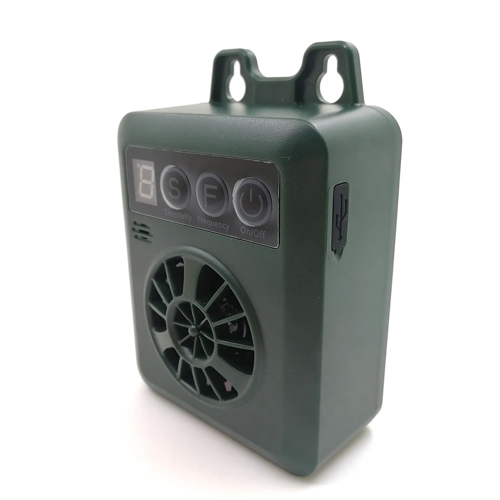 kf S10e4bf712b42430085bc147327830c42E Cat Litter Boxes, Dog Collars, Automatic Pet Feeder, Cat toys, Indestructible Dog Toys, Outdoor Cat House ,Dog House and many more — Fast delivery at door step