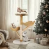 kf S191d72f030c546f39735f76f9b66bfcd0 Cat Litter Boxes, Dog Collars, Automatic Pet Feeder, Cat toys, Indestructible Dog Toys, Outdoor Cat House ,Dog House and many more — Fast delivery at door step