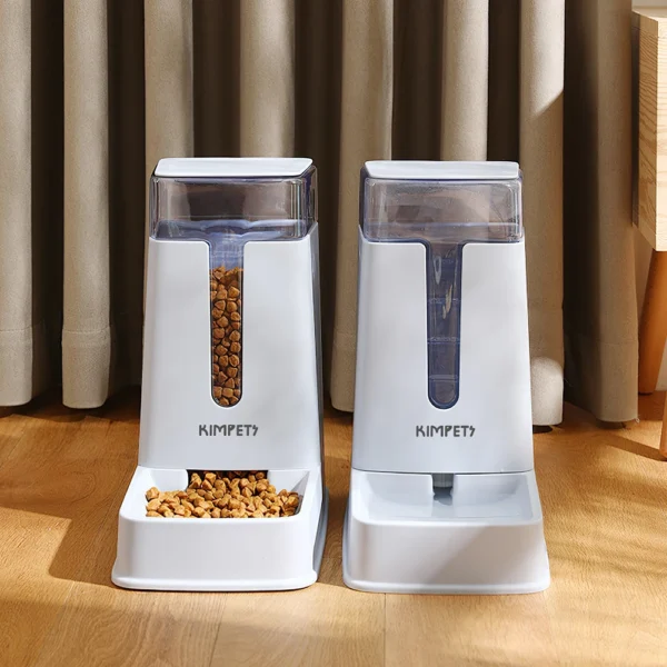kf S1ee77380e9054e22991a732ab01276d2h Cat Litter Boxes, Dog Collars, Automatic Pet Feeder, Cat toys, Indestructible Dog Toys, Outdoor Cat House ,Dog House and many more — Fast delivery at door step