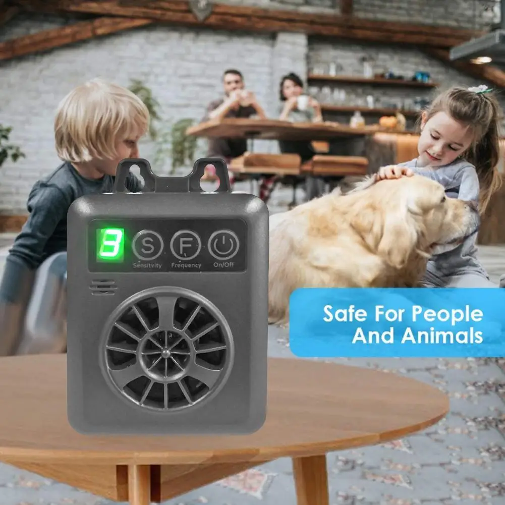 kf S27e55ca5eafe4a91b5bd963259ff517dE Cat Litter Boxes, Dog Collars, Automatic Pet Feeder, Cat toys, Indestructible Dog Toys, Outdoor Cat House ,Dog House and many more — Fast delivery at door step