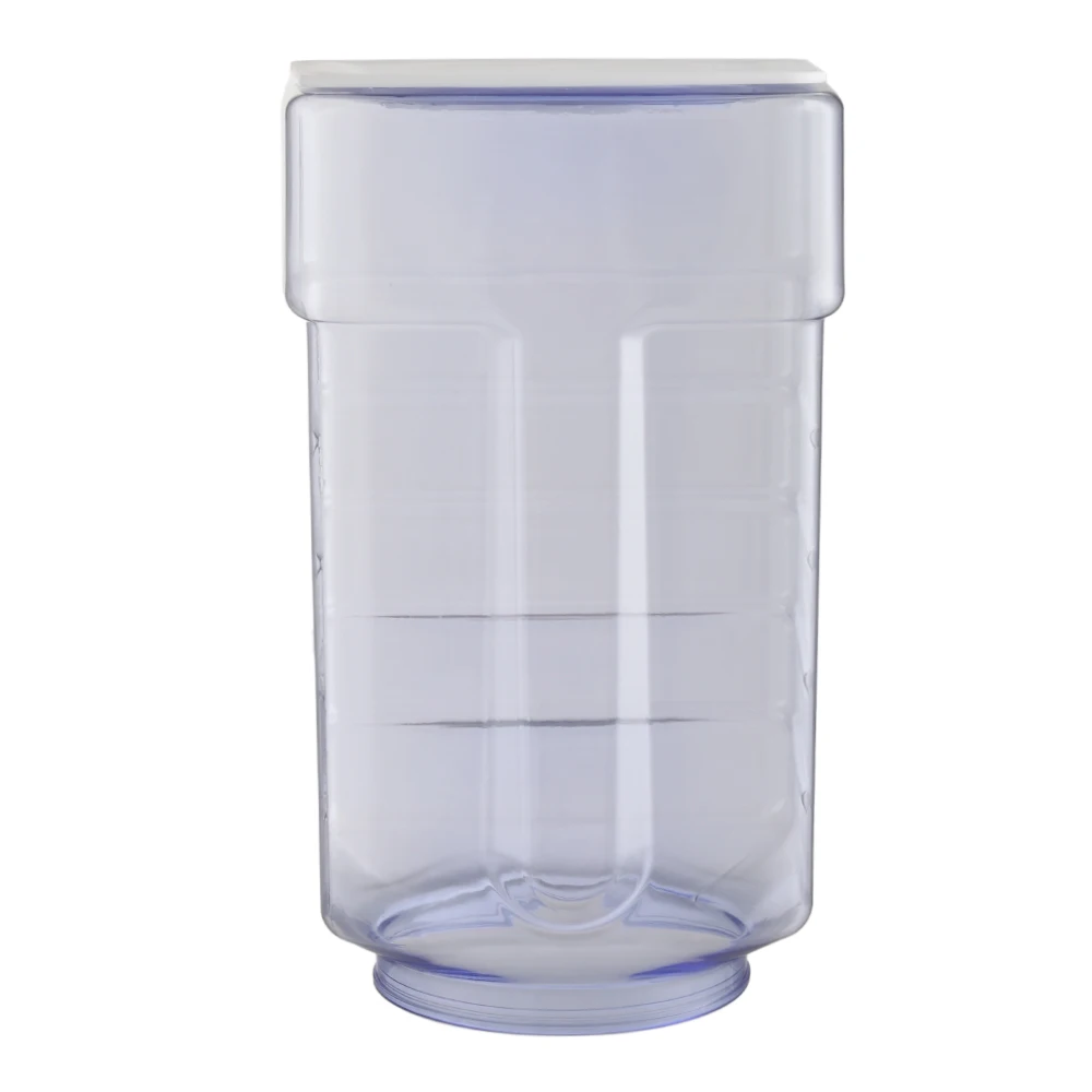 kf S2b5d43f45a8a4b7088407b11fca61cf6j Cat Litter Boxes, Dog Collars, Automatic Pet Feeder, Cat toys, Indestructible Dog Toys, Outdoor Cat House ,Dog House and many more — Fast delivery at door step