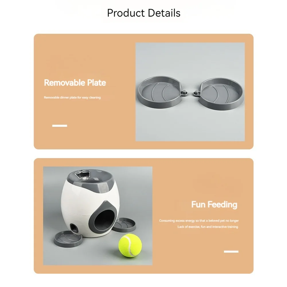 kf S2c47c0b4233a4d5e954c8c29bc9161790 Cat Litter Boxes, Dog Collars, Automatic Pet Feeder, Cat toys, Indestructible Dog Toys, Outdoor Cat House ,Dog House and many more — Fast delivery at door step