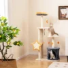 kf S2ed9e4d4463f432bae2a1f44753508ef8 Cat Litter Boxes, Dog Collars, Automatic Pet Feeder, Cat toys, Indestructible Dog Toys, Outdoor Cat House ,Dog House and many more — Fast delivery at door step