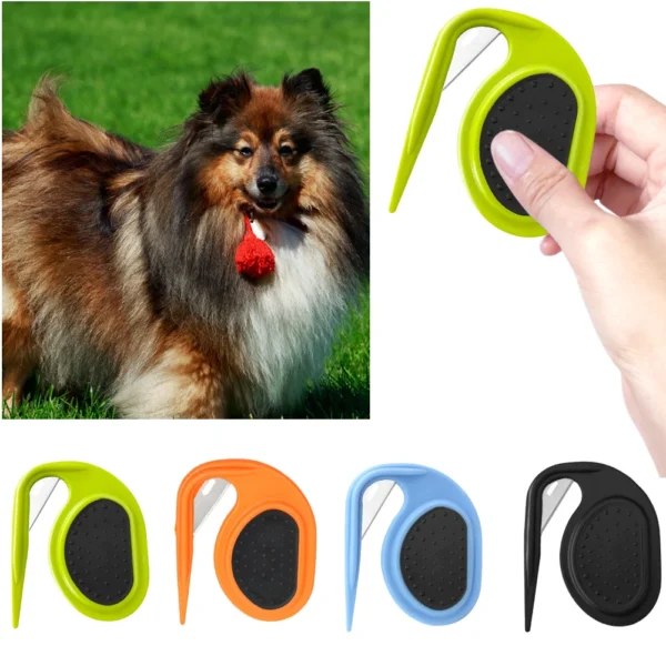 kf S373656aed85744a38a906a10f727d716a Cat Litter Boxes, Dog Collars, Automatic Pet Feeder, Cat toys, Indestructible Dog Toys, Outdoor Cat House ,Dog House and many more — Fast delivery at door step