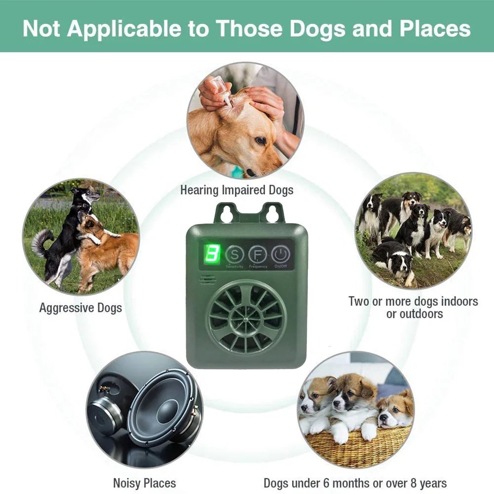 kf S3a3d9d366b27478bbff8ccccbe90c984P Cat Litter Boxes, Dog Collars, Automatic Pet Feeder, Cat toys, Indestructible Dog Toys, Outdoor Cat House ,Dog House and many more — Fast delivery at door step