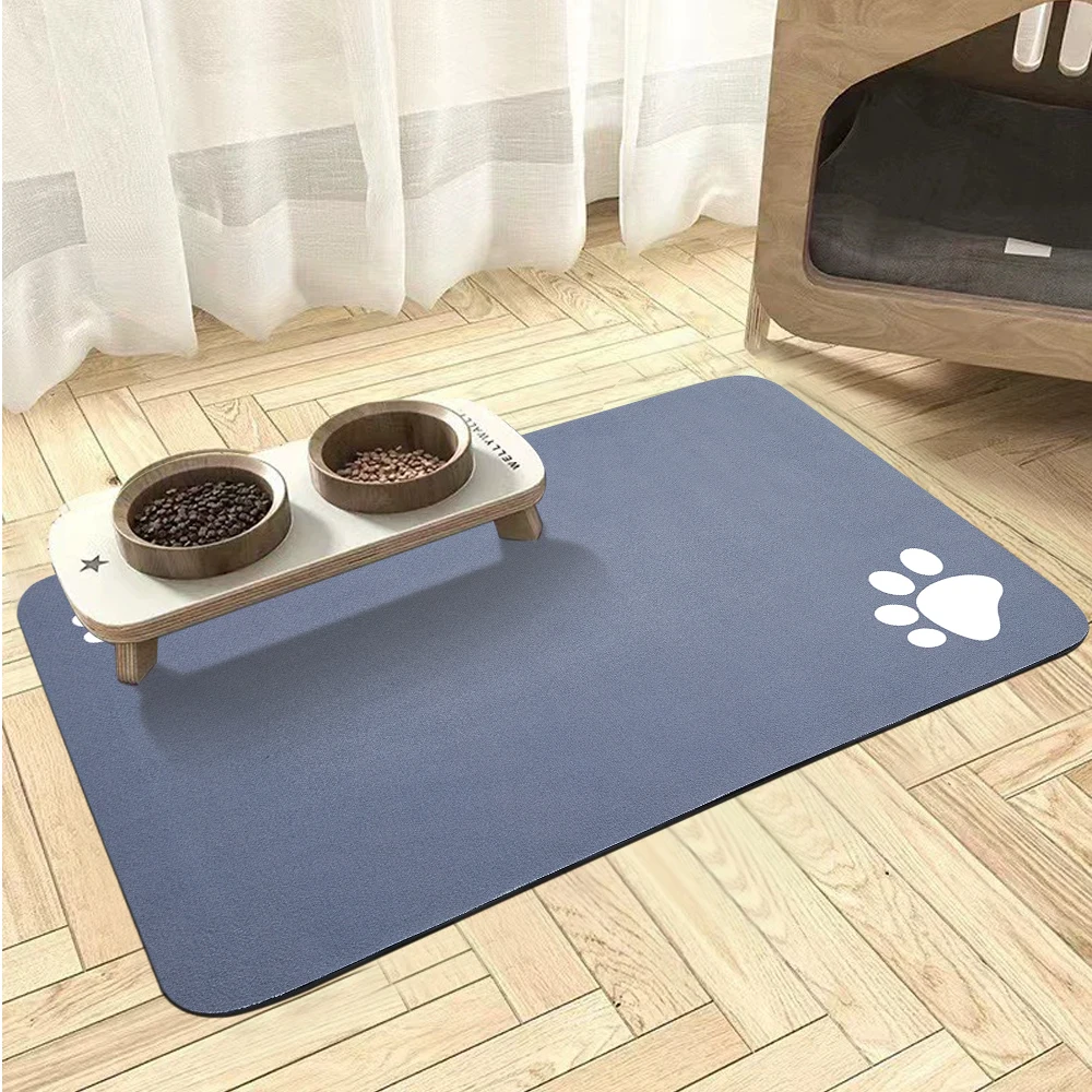 kf S4d183d889eee47a8966dee6885006dd5f Cat Litter Boxes, Dog Collars, Automatic Pet Feeder, Cat toys, Indestructible Dog Toys, Outdoor Cat House ,Dog House and many more — Fast delivery at door step