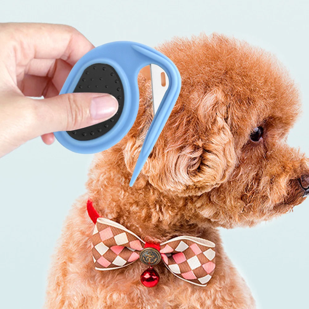 kf S4e6ff1c65b1c479ba41b76c1344c293aI Cat Litter Boxes, Dog Collars, Automatic Pet Feeder, Cat toys, Indestructible Dog Toys, Outdoor Cat House ,Dog House and many more — Fast delivery at door step