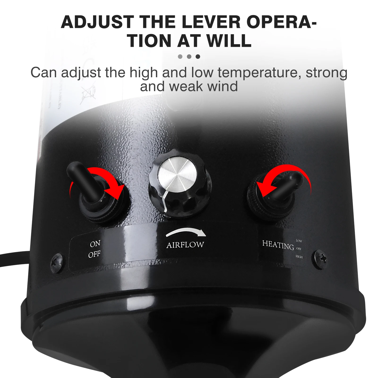 kf S5564e8fda585452386f19750e2778d51P Cat Litter Boxes, Dog Collars, Automatic Pet Feeder, Cat toys, Indestructible Dog Toys, Outdoor Cat House ,Dog House and many more — Fast delivery at door step