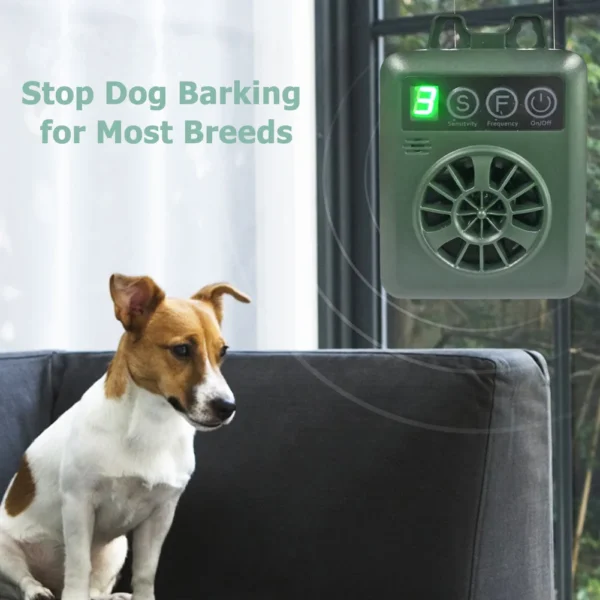 kf S63a324bf6a9742968e3294db03658362C Cat Litter Boxes, Dog Collars, Automatic Pet Feeder, Cat toys, Indestructible Dog Toys, Outdoor Cat House ,Dog House and many more — Fast delivery at door step