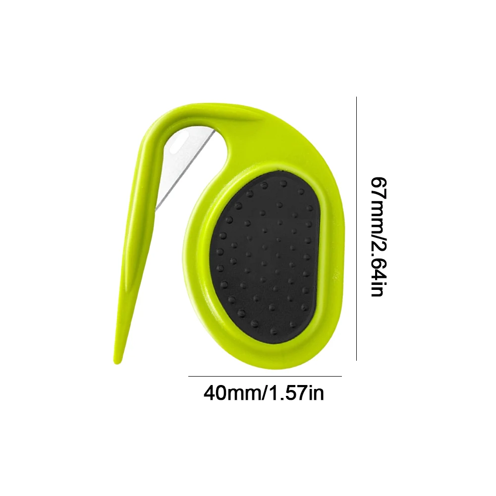 kf S65db173730fb4c0883ce69b0938e950bQ Cat Litter Boxes, Dog Collars, Automatic Pet Feeder, Cat toys, Indestructible Dog Toys, Outdoor Cat House ,Dog House and many more — Fast delivery at door step