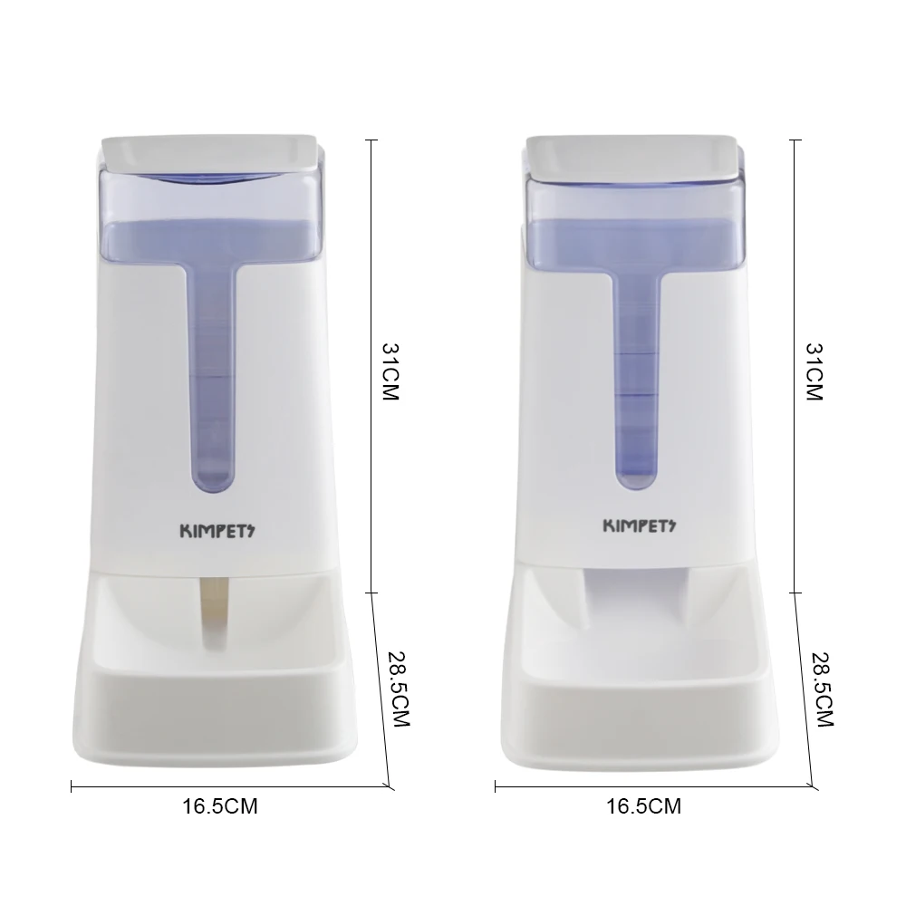 kf S74255625daaa4079b37f3a8671a4e03fL Cat Litter Boxes, Dog Collars, Automatic Pet Feeder, Cat toys, Indestructible Dog Toys, Outdoor Cat House ,Dog House and many more — Fast delivery at door step