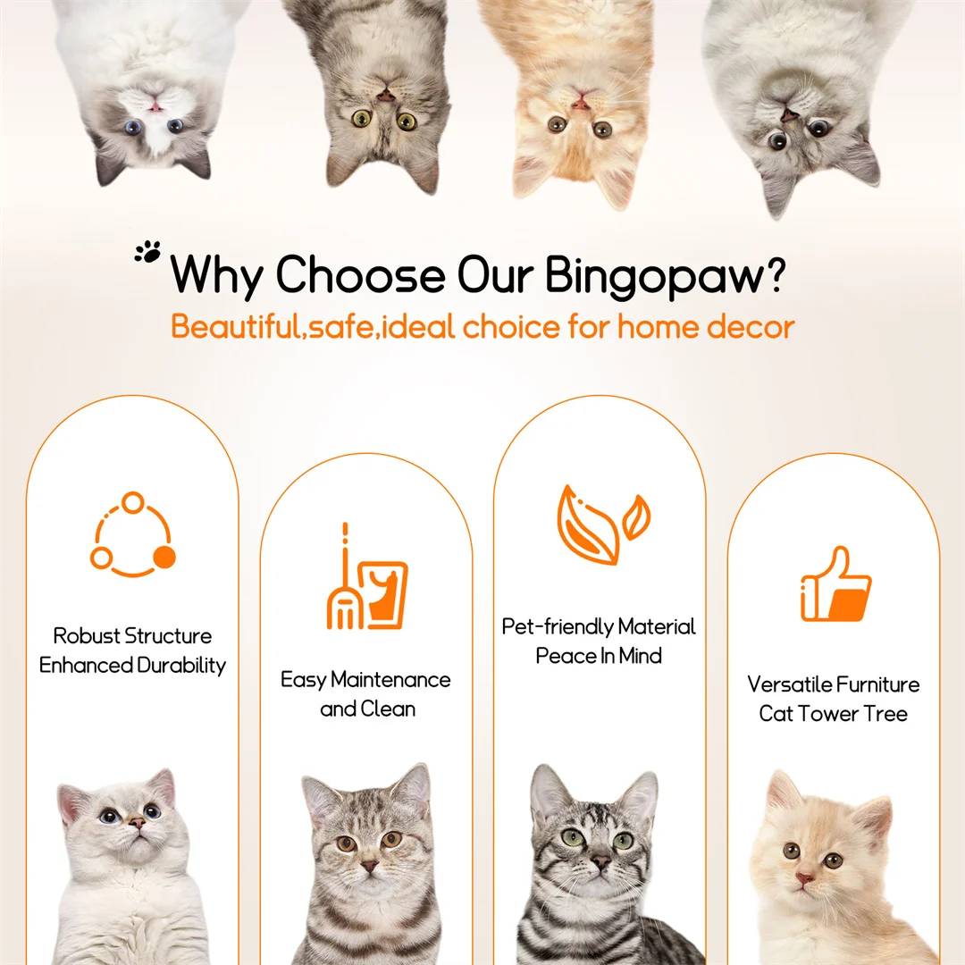 kf S8379f03bfffb48678582683e572d3146L Cat Litter Boxes, Dog Collars, Automatic Pet Feeder, Cat toys, Indestructible Dog Toys, Outdoor Cat House ,Dog House and many more — Fast delivery at door step