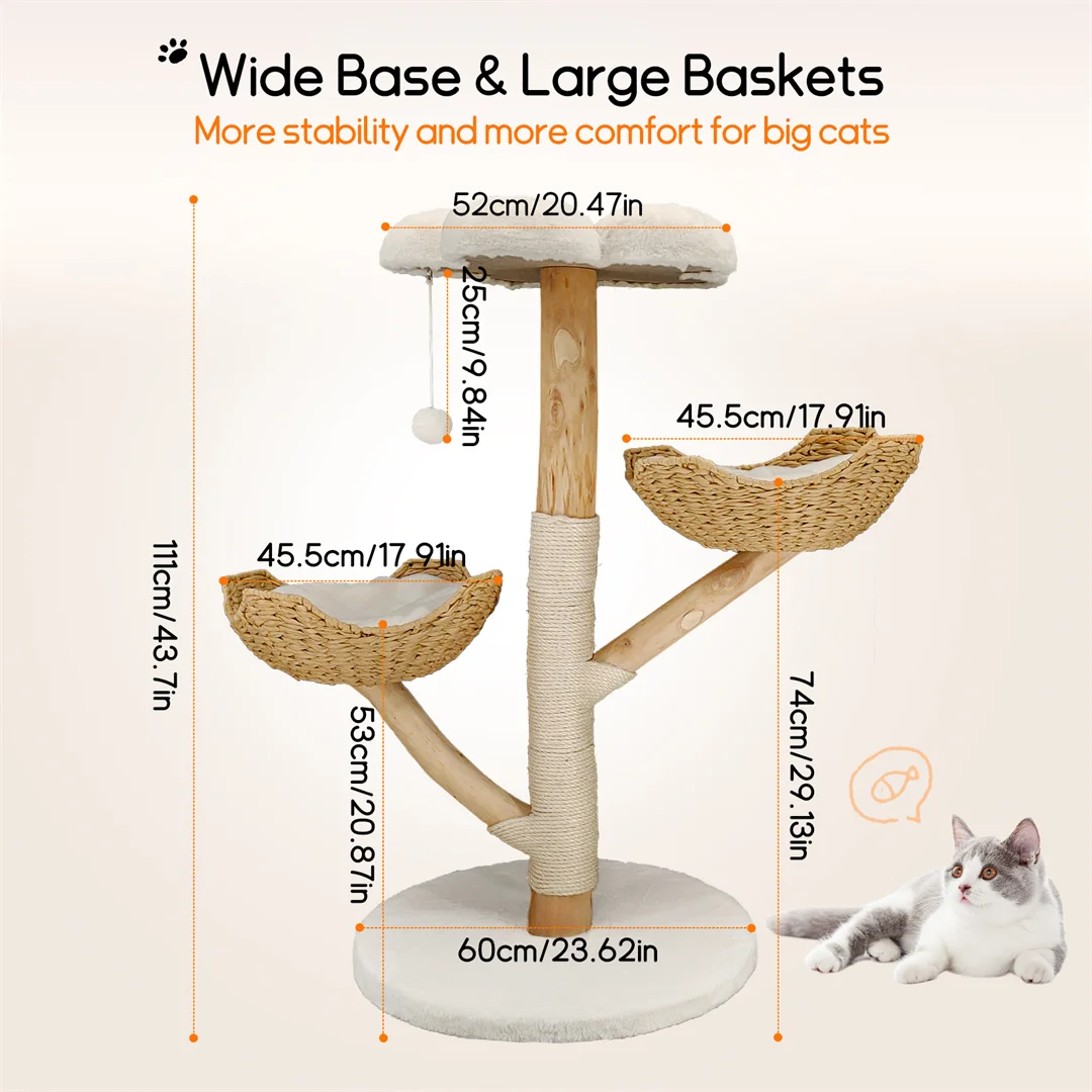 kf S8438d87a27e047ac9591ff2c34ebb736Y Cat Litter Boxes, Dog Collars, Automatic Pet Feeder, Cat toys, Indestructible Dog Toys, Outdoor Cat House ,Dog House and many more — Fast delivery at door step