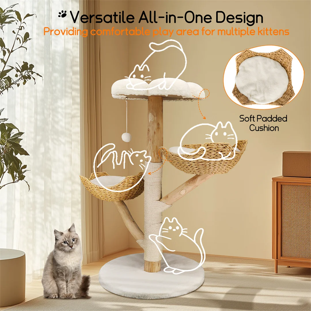kf S8aee003ad07e43b194626f24adb2b2bfo Cat Litter Boxes, Dog Collars, Automatic Pet Feeder, Cat toys, Indestructible Dog Toys, Outdoor Cat House ,Dog House and many more — Fast delivery at door step