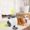 kf S8c274e04c0094fcdb7aa791a8137fd3cD Cat Litter Boxes, Dog Collars, Automatic Pet Feeder, Cat toys, Indestructible Dog Toys, Outdoor Cat House ,Dog House and many more — Fast delivery at door step