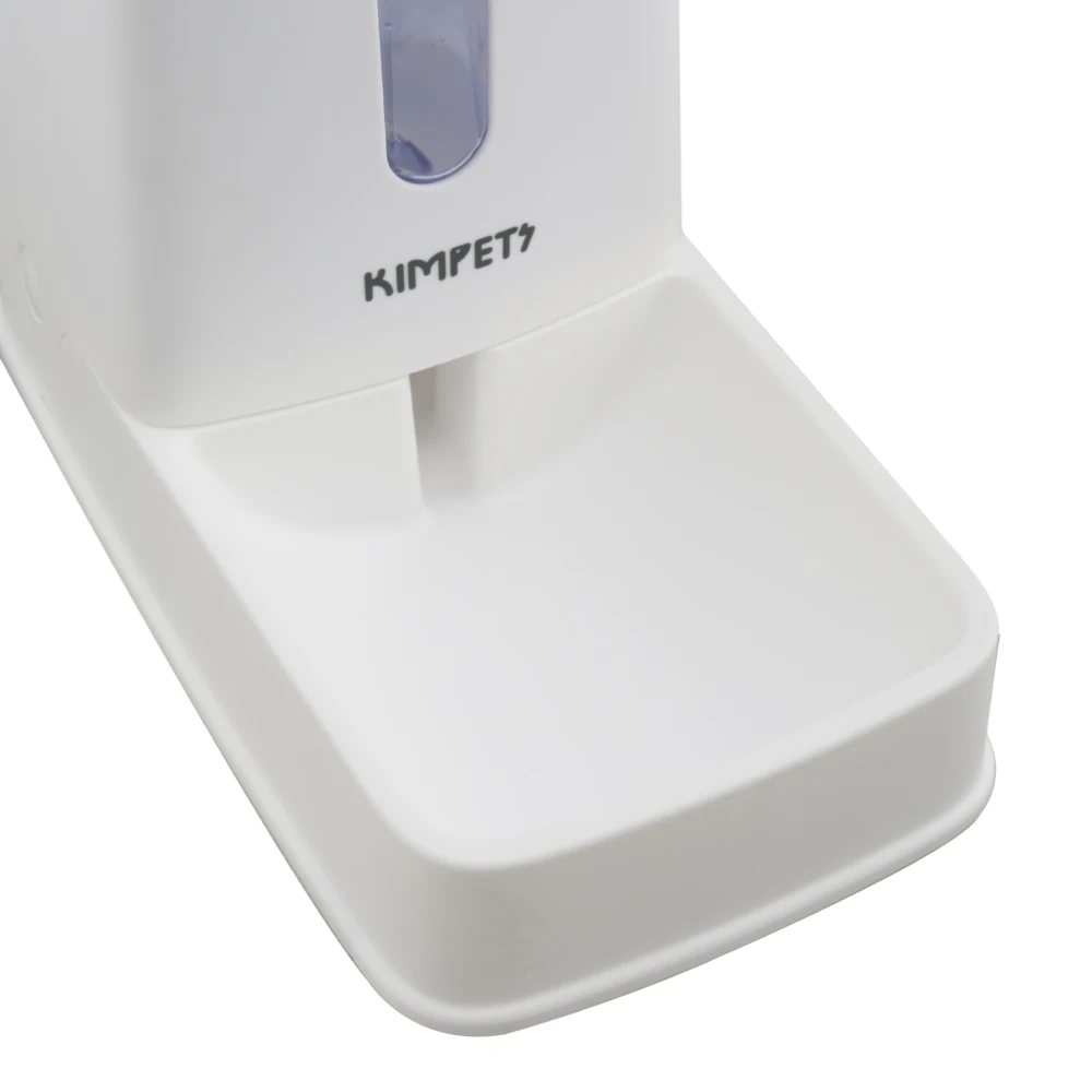 kf S8d096475823d49c0bbf3d8bdb5771135Q Cat Litter Boxes, Dog Collars, Automatic Pet Feeder, Cat toys, Indestructible Dog Toys, Outdoor Cat House ,Dog House and many more — Fast delivery at door step