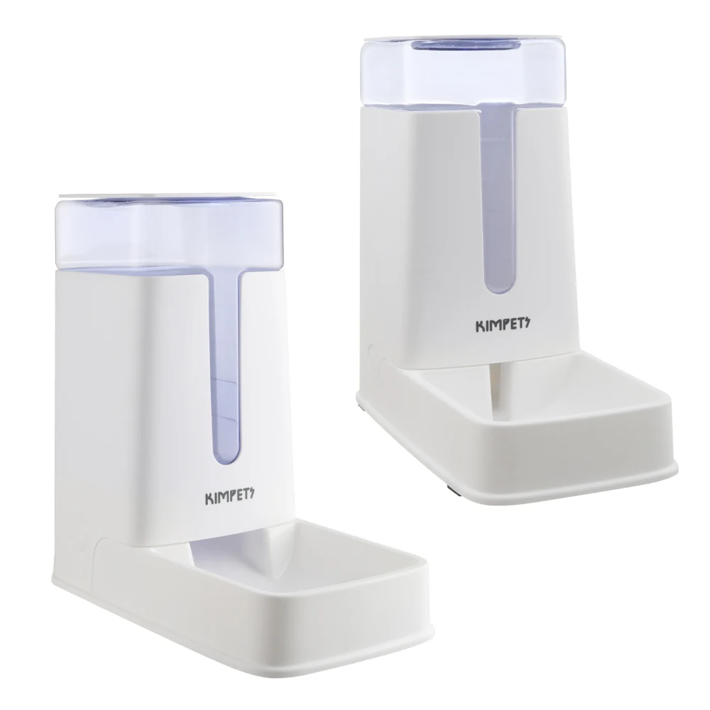 kf S93c333e927ae497d8d2f9adde45de261u Cat Litter Boxes, Dog Collars, Automatic Pet Feeder, Cat toys, Indestructible Dog Toys, Outdoor Cat House ,Dog House and many more — Fast delivery at door step