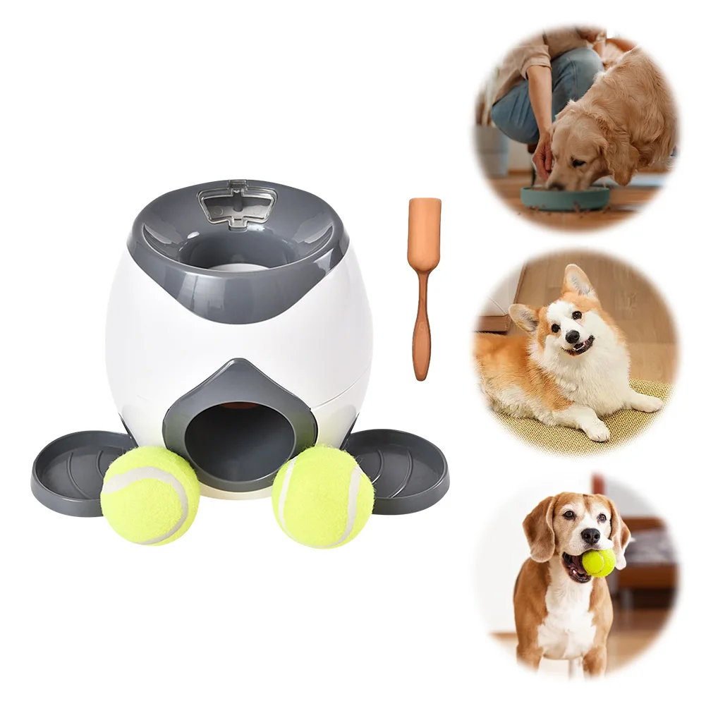 kf S955bc7b4d5e3499fb91220dd65d15be3y Cat Litter Boxes, Dog Collars, Automatic Pet Feeder, Cat toys, Indestructible Dog Toys, Outdoor Cat House ,Dog House and many more — Fast delivery at door step