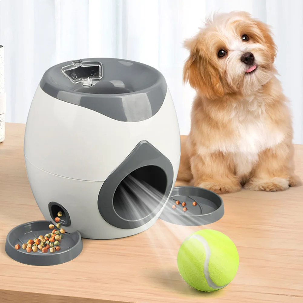 kf S9a82becb74c24ae2823414ee8f8369690 Cat Litter Boxes, Dog Collars, Automatic Pet Feeder, Cat toys, Indestructible Dog Toys, Outdoor Cat House ,Dog House and many more — Fast delivery at door step