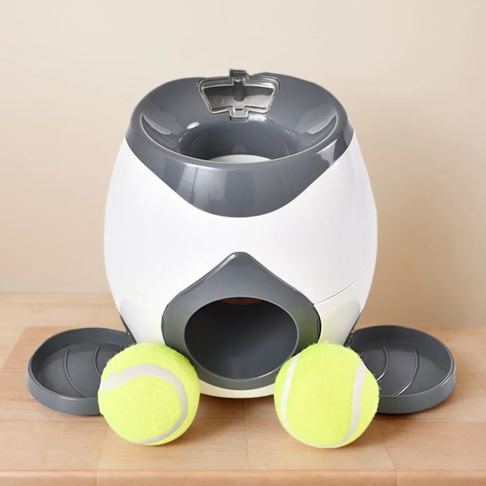 kf S9c4838c480ce462394b87ca197241139t Cat Litter Boxes, Dog Collars, Automatic Pet Feeder, Cat toys, Indestructible Dog Toys, Outdoor Cat House ,Dog House and many more — Fast delivery at door step
