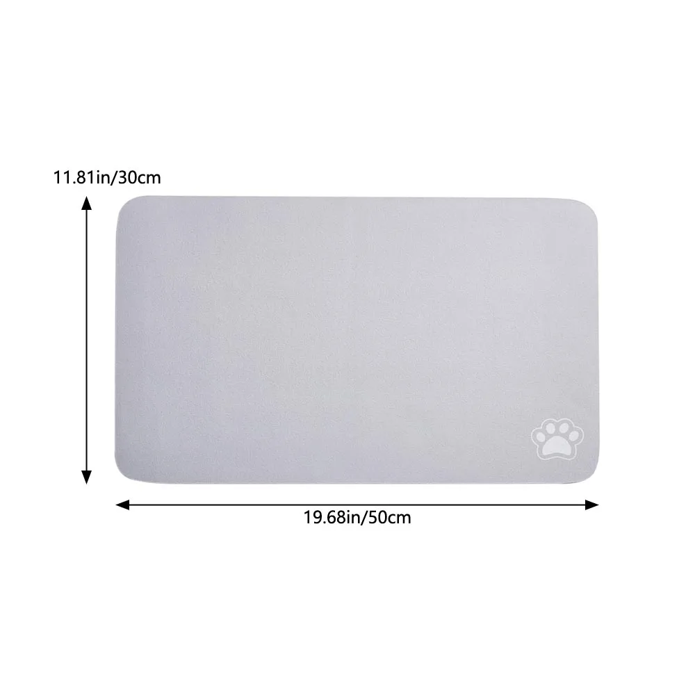 kf S9fbc3956a9a04d7390a0aa62aa8ab182O Cat Litter Boxes, Dog Collars, Automatic Pet Feeder, Cat toys, Indestructible Dog Toys, Outdoor Cat House ,Dog House and many more — Fast delivery at door step