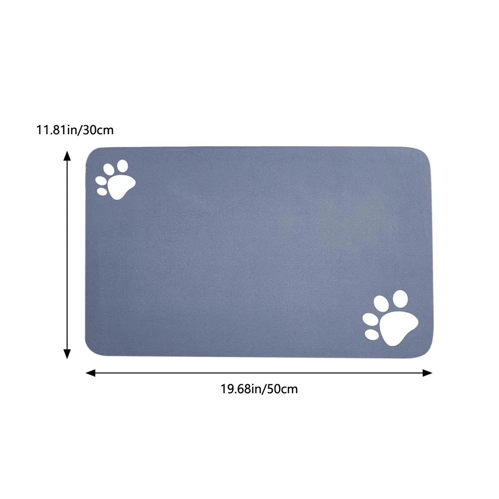 kf Sa2d5b253e2b14a64a6c096237282fba3I Cat Litter Boxes, Dog Collars, Automatic Pet Feeder, Cat toys, Indestructible Dog Toys, Outdoor Cat House ,Dog House and many more — Fast delivery at door step