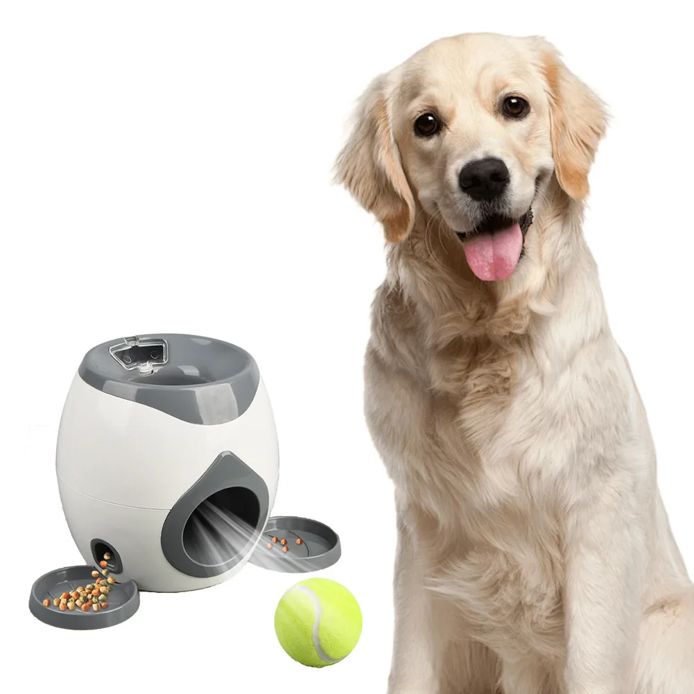 kf Sa93c4f1ff1e146e7880ddbaa65d327a30 Cat Litter Boxes, Dog Collars, Automatic Pet Feeder, Cat toys, Indestructible Dog Toys, Outdoor Cat House ,Dog House and many more — Fast delivery at door step