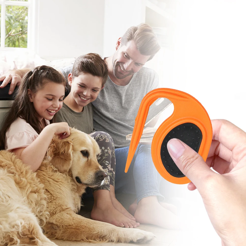 kf Sb0f768fece2342a297ea04ad09f615468 Cat Litter Boxes, Dog Collars, Automatic Pet Feeder, Cat toys, Indestructible Dog Toys, Outdoor Cat House ,Dog House and many more — Fast delivery at door step