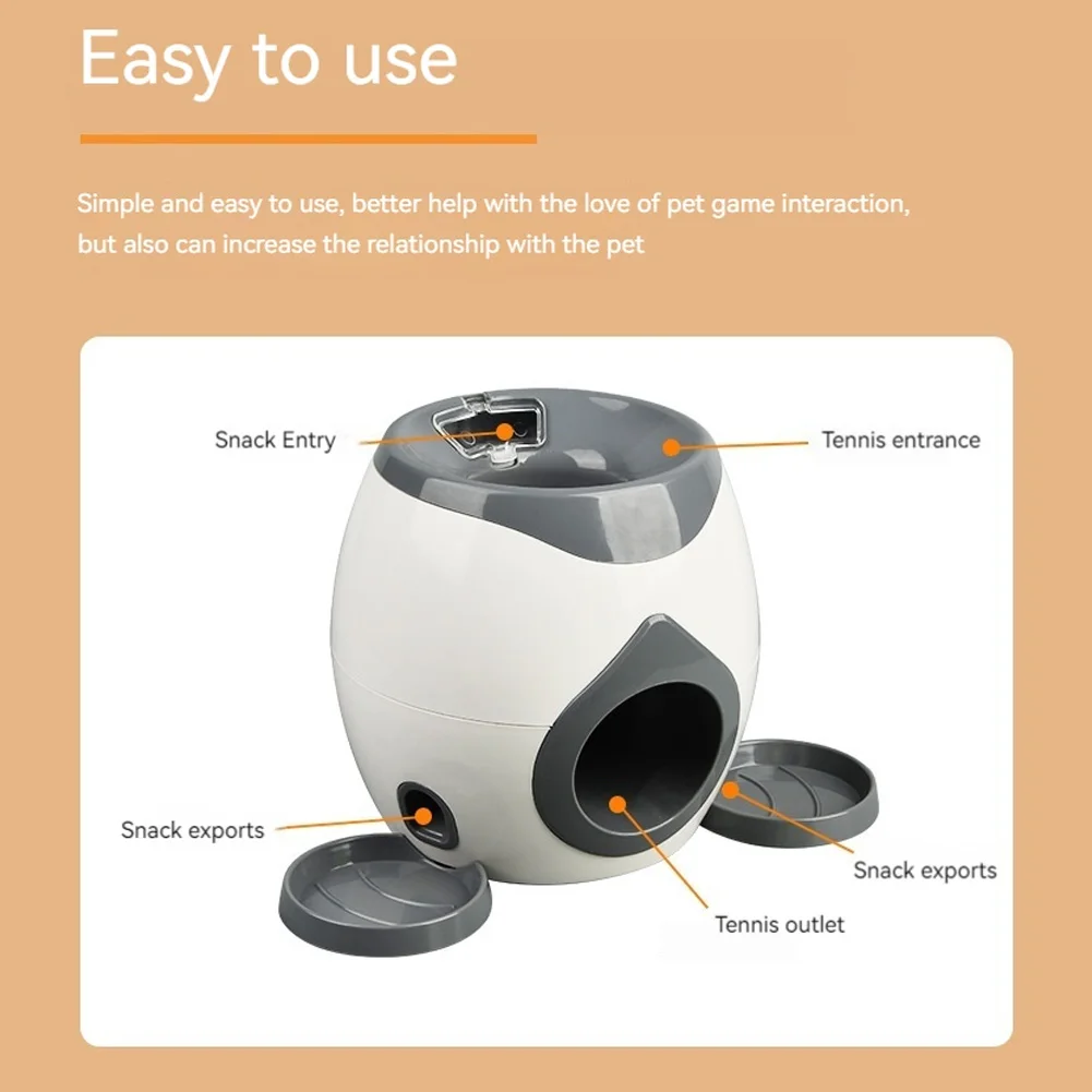 kf Sb23cc4bf40a7403182071efa7e7bc6c3Y Cat Litter Boxes, Dog Collars, Automatic Pet Feeder, Cat toys, Indestructible Dog Toys, Outdoor Cat House ,Dog House and many more — Fast delivery at door step