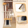 kf Sb89ae8ee33a14c63a980a3349c80659eM Cat Litter Boxes, Dog Collars, Automatic Pet Feeder, Cat toys, Indestructible Dog Toys, Outdoor Cat House ,Dog House and many more — Fast delivery at door step