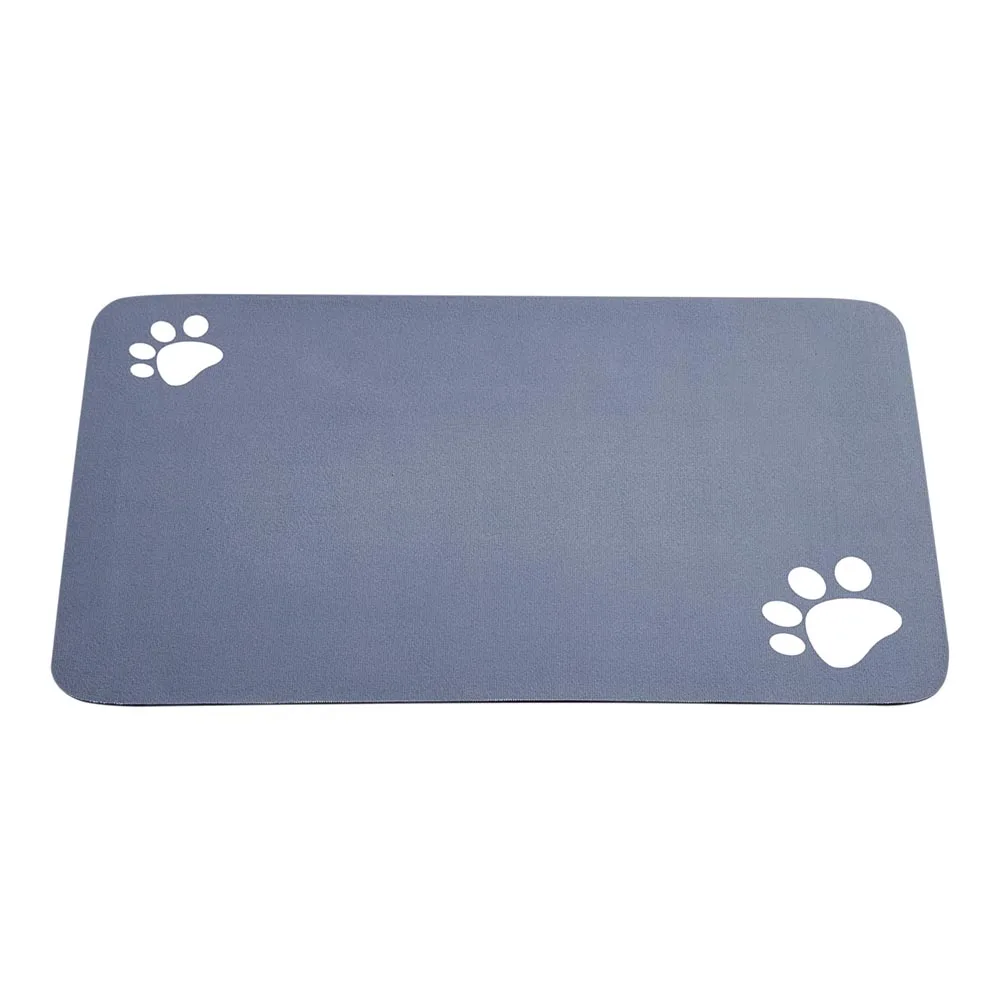 kf Sc1d400f2797e45aebe2be9968a4c62aa2 Cat Litter Boxes, Dog Collars, Automatic Pet Feeder, Cat toys, Indestructible Dog Toys, Outdoor Cat House ,Dog House and many more — Fast delivery at door step