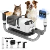 kf Sc23d2492591a49a5af31d9f4f4f6b01dc Cat Litter Boxes, Dog Collars, Automatic Pet Feeder, Cat toys, Indestructible Dog Toys, Outdoor Cat House ,Dog House and many more — Fast delivery at door step