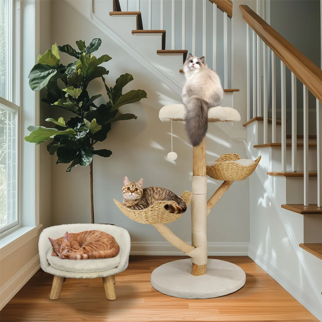 kf Sc88255242b6d45fcbaeac25d73ee960eQ Cat Litter Boxes, Dog Collars, Automatic Pet Feeder, Cat toys, Indestructible Dog Toys, Outdoor Cat House ,Dog House and many more — Fast delivery at door step
