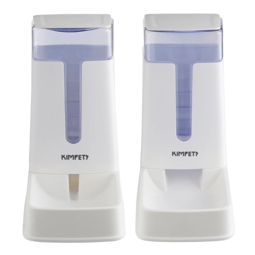 kf Sc987b6e0b82e4780aca743c140a2c4e3j Cat Litter Boxes, Dog Collars, Automatic Pet Feeder, Cat toys, Indestructible Dog Toys, Outdoor Cat House ,Dog House and many more — Fast delivery at door step