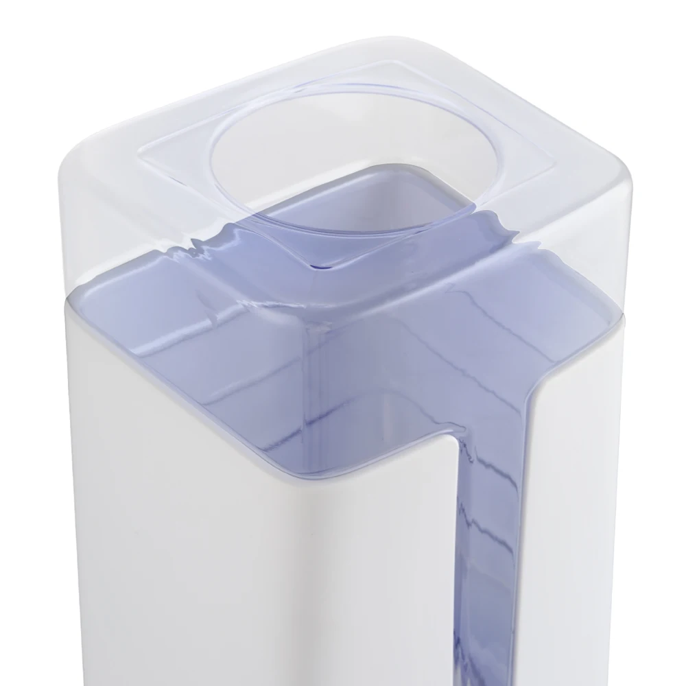 kf Scc1ab486058e4a4fbafeeb7715230091P Cat Litter Boxes, Dog Collars, Automatic Pet Feeder, Cat toys, Indestructible Dog Toys, Outdoor Cat House ,Dog House and many more — Fast delivery at door step