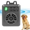 kf Scd0ea83e8ed94448966db2c570cc610dk Cat Litter Boxes, Dog Collars, Automatic Pet Feeder, Cat toys, Indestructible Dog Toys, Outdoor Cat House ,Dog House and many more — Fast delivery at door step