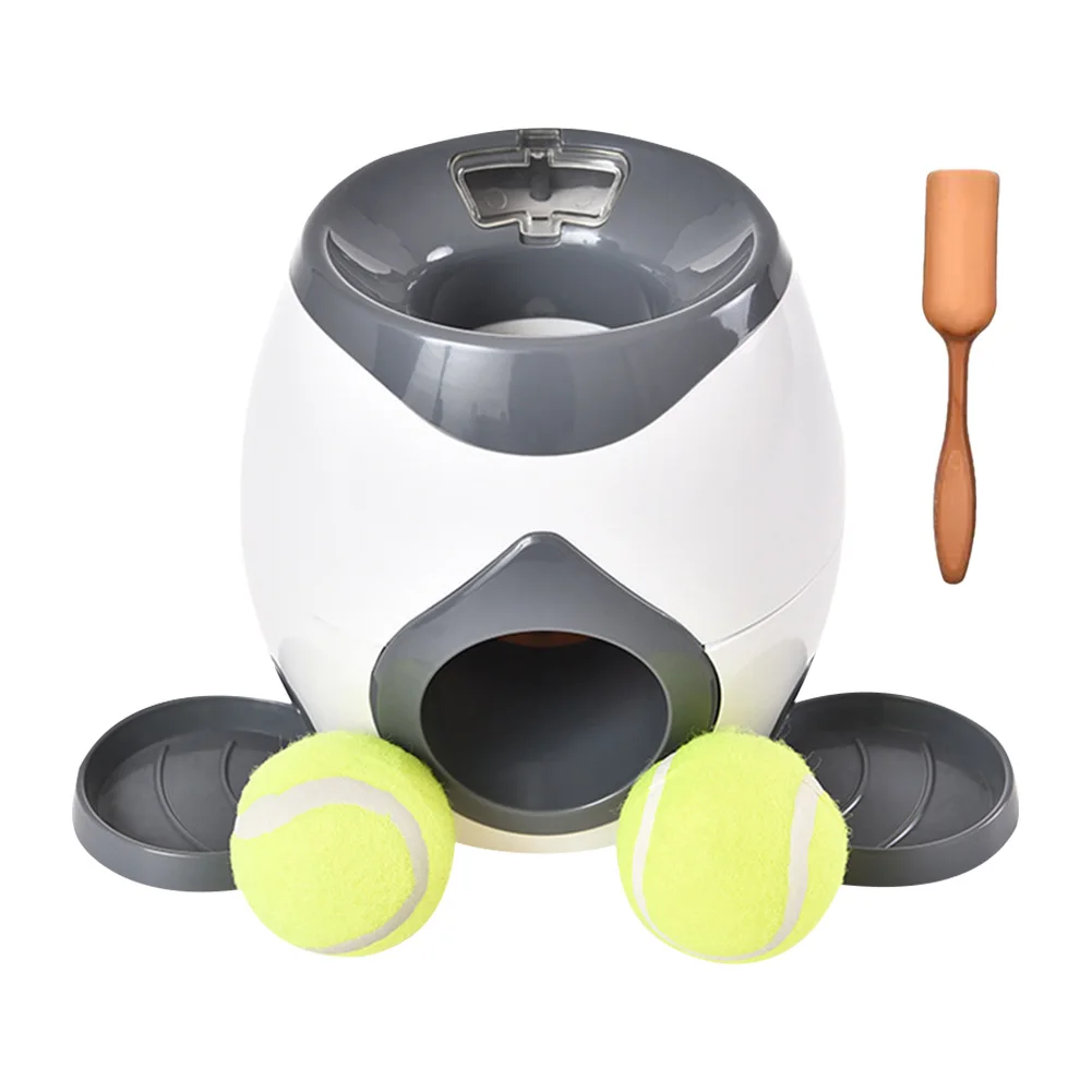 kf Sd046428e9a2b42ba9769aaa0a1a360e45 Cat Litter Boxes, Dog Collars, Automatic Pet Feeder, Cat toys, Indestructible Dog Toys, Outdoor Cat House ,Dog House and many more — Fast delivery at door step