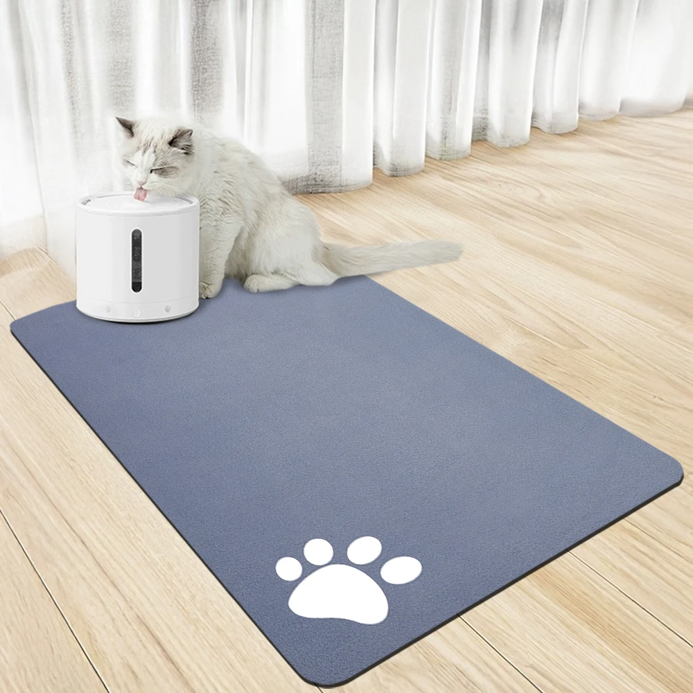 kf Sd7b81f91d8d642a4bd31e8727a883521Q Cat Litter Boxes, Dog Collars, Automatic Pet Feeder, Cat toys, Indestructible Dog Toys, Outdoor Cat House ,Dog House and many more — Fast delivery at door step